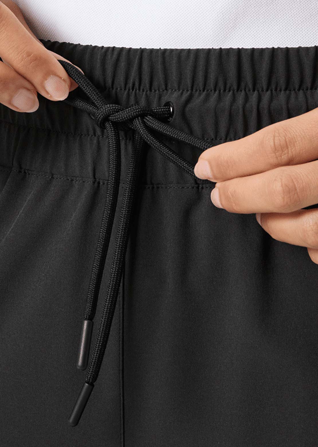 Helly Hansen Women's Thalia Wide Pants Black