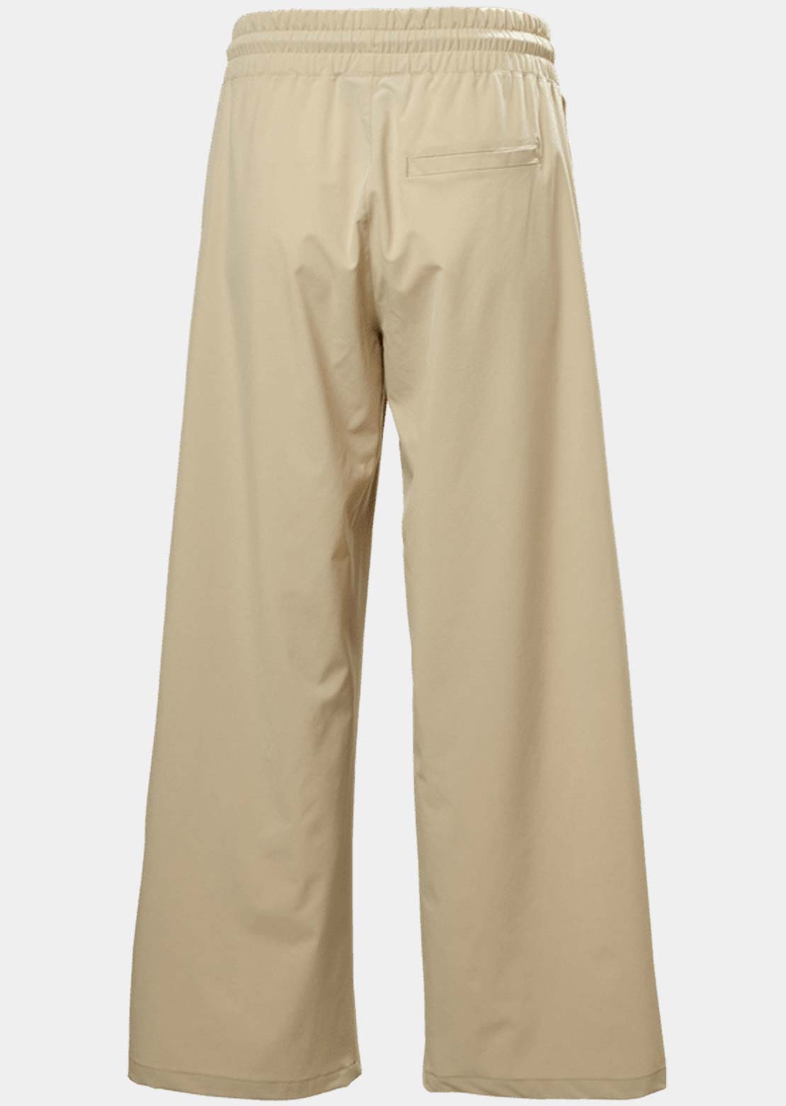 Helly Hansen Women's Thalia Wide Pants HH Khaki