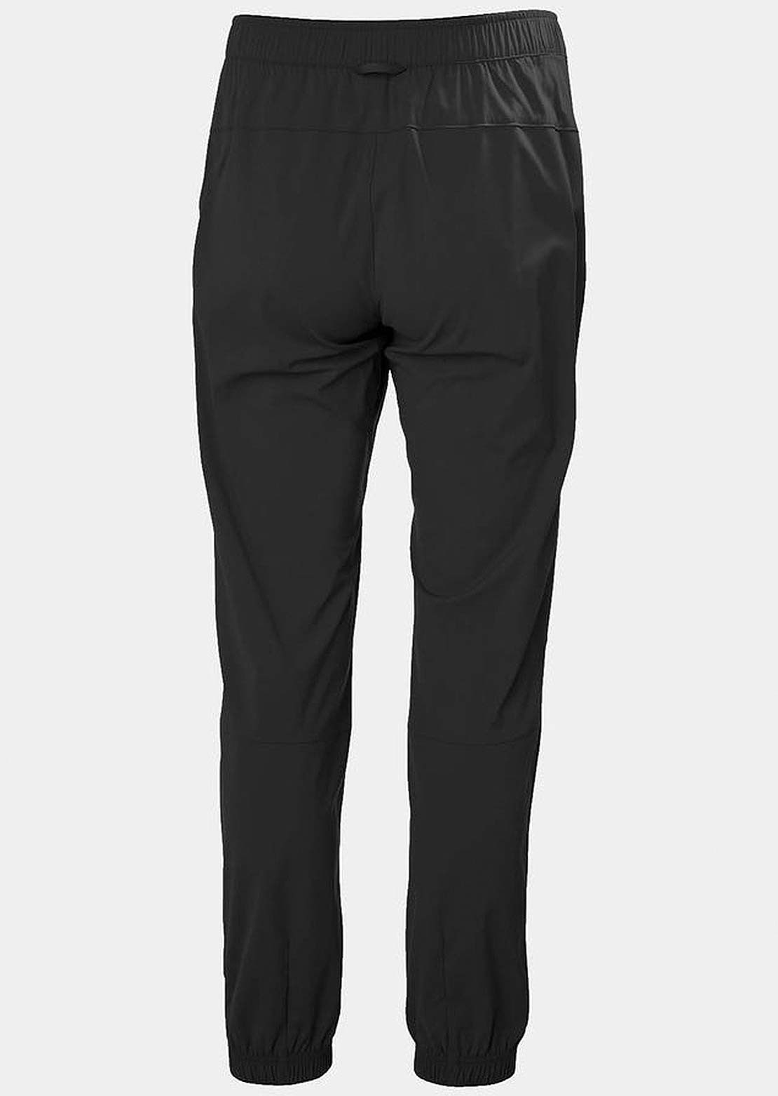 Helly Hansen Women's Vinda Light Tur Pants Black