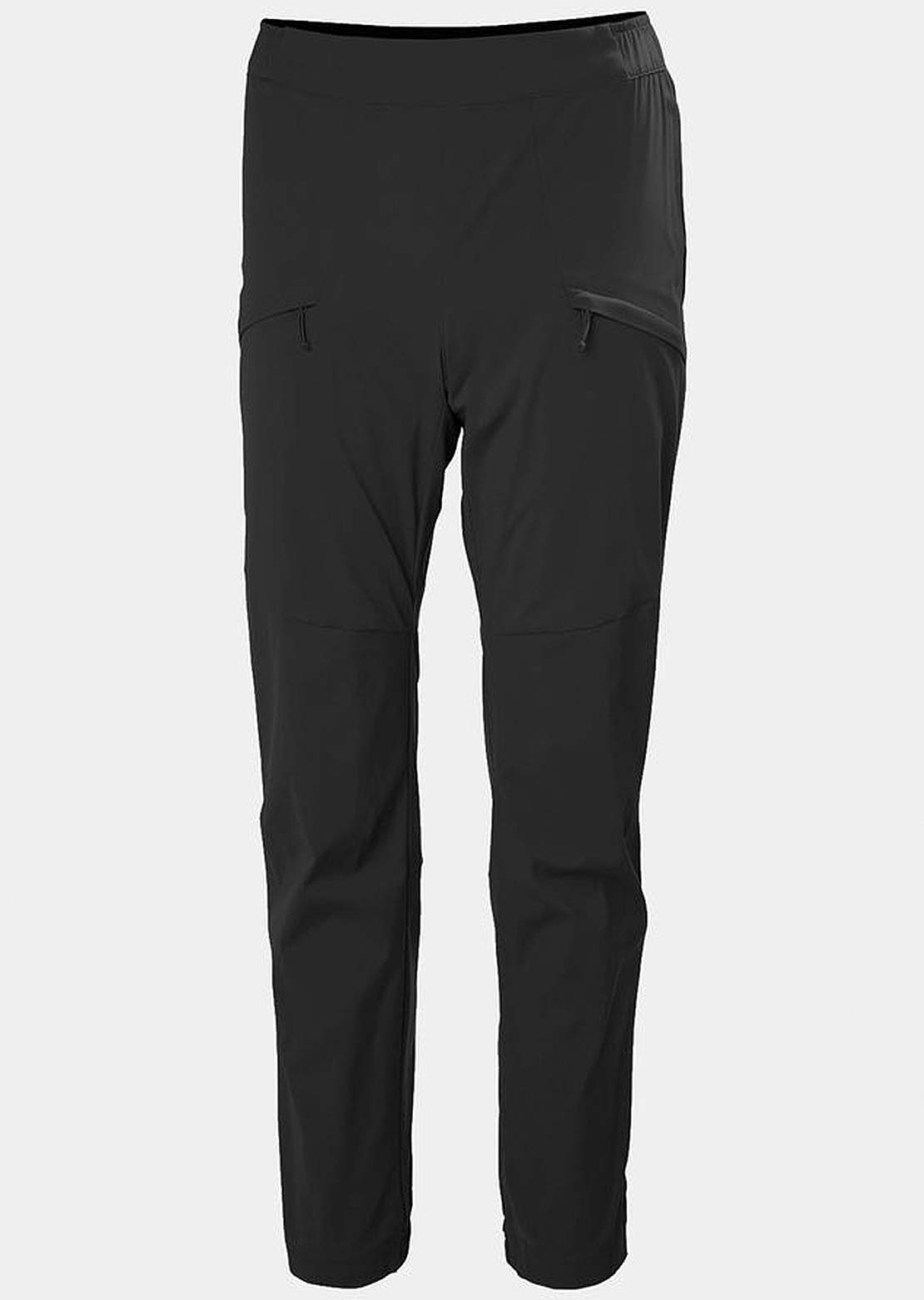 Helly Hansen Women's Vinda Light Tur Pants Black