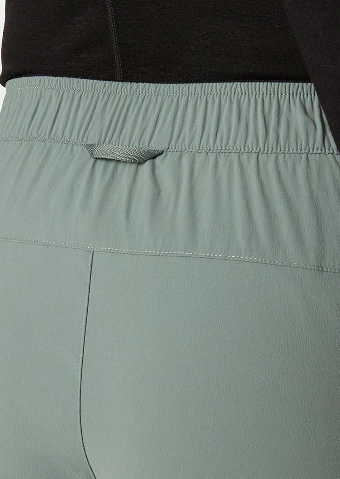 Helly Hansen Women's Vinda Light Tur Pants Grey Cactus
