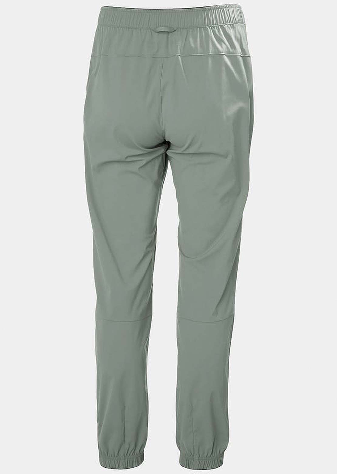 Helly Hansen Women's Vinda Light Tur Pants Grey Cactus