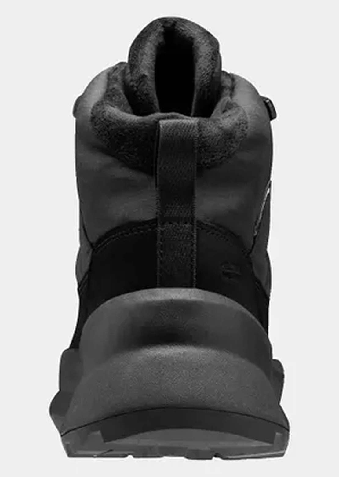 Helly Hansen Women's Winter Bliss HT Boots Black/Black