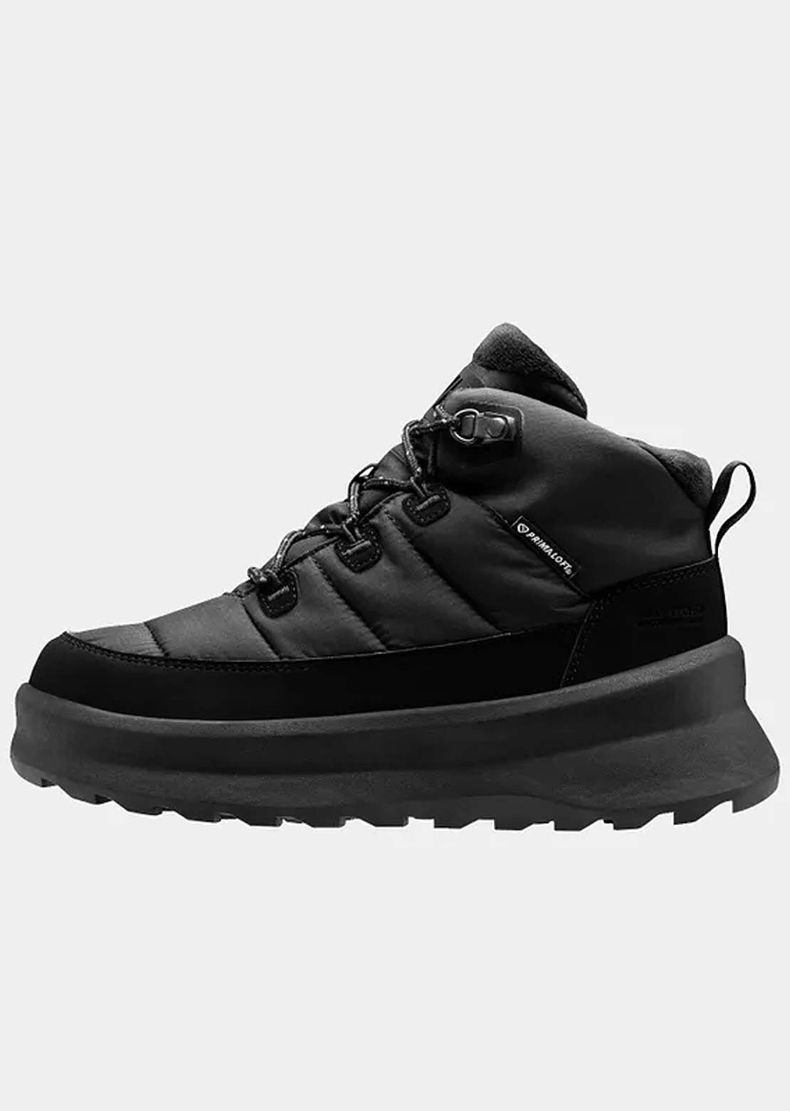 Helly Hansen Women's Winter Bliss HT Boots Black/Black