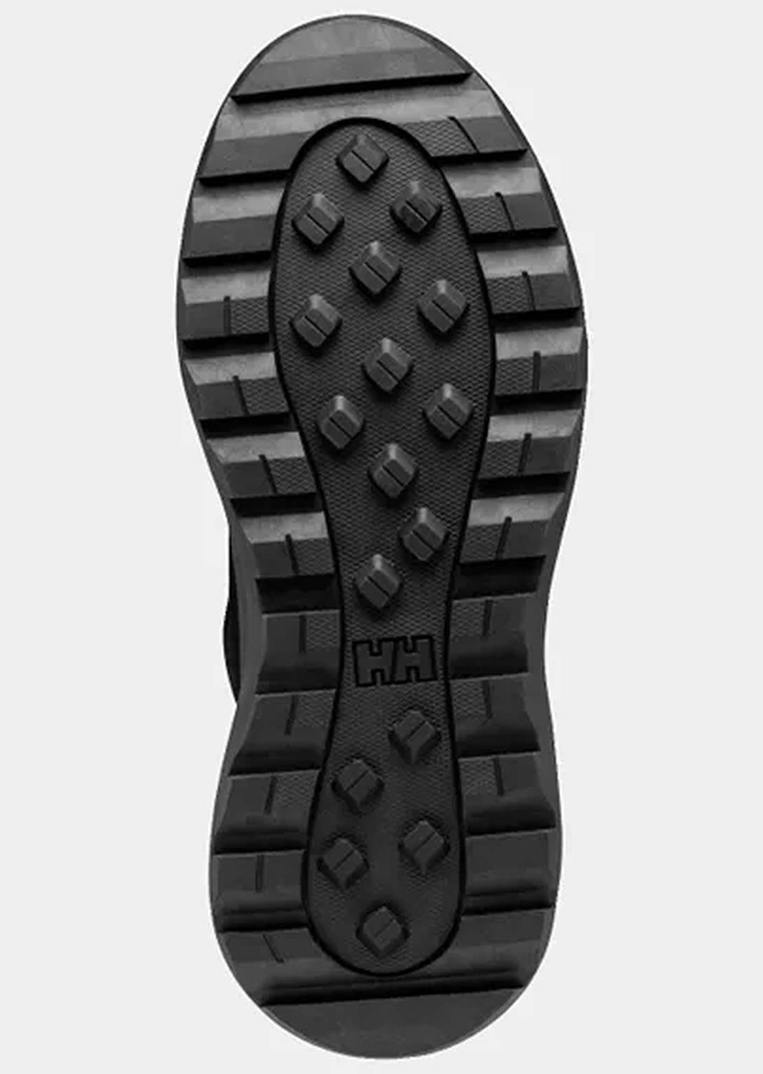 Helly Hansen Women's Winter Bliss HT Boots Black/Black
