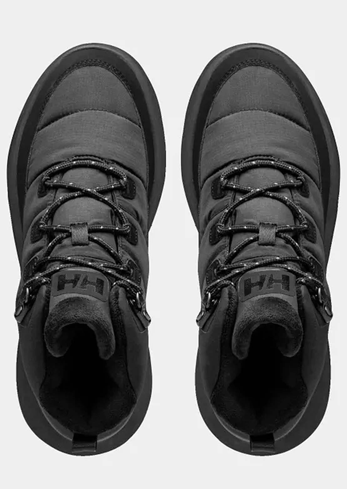 Helly Hansen Women's Winter Bliss HT Boots Black/Black