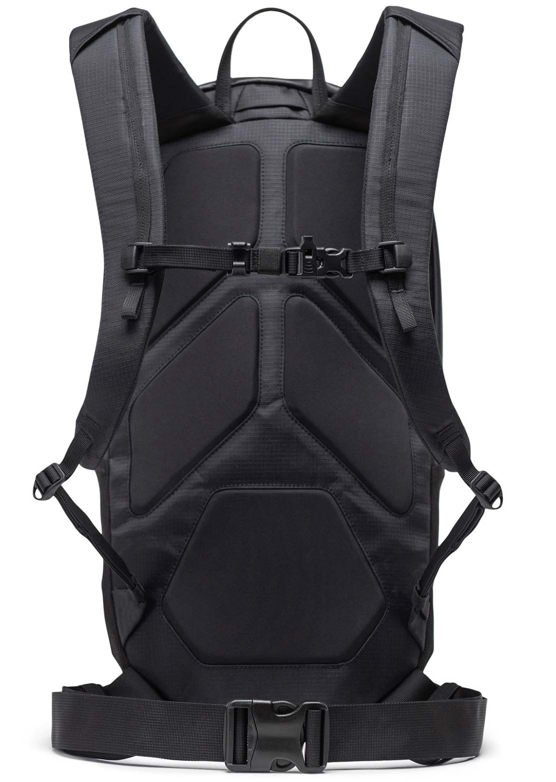Herschel All Season 17L Backpack - PRFO Sports Herschel All Season 17L Backpack - PRFO Sports
