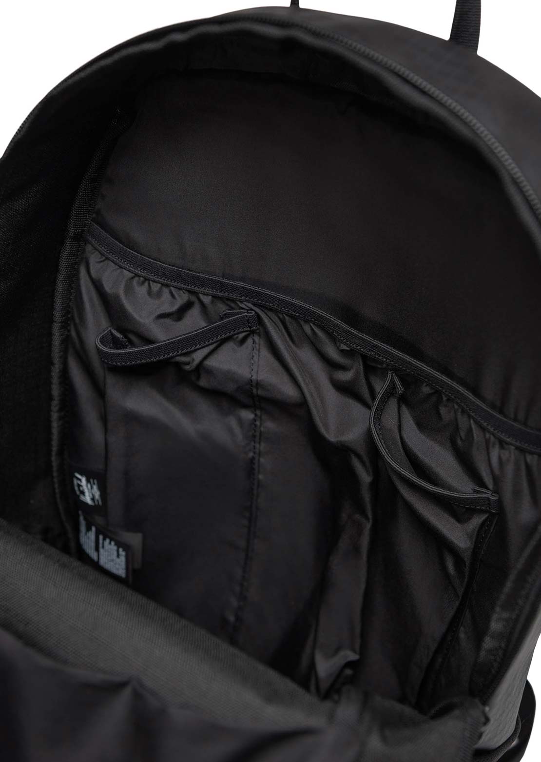 Herschel All Season 17L Backpack Herschel All Season 17L Backpack
