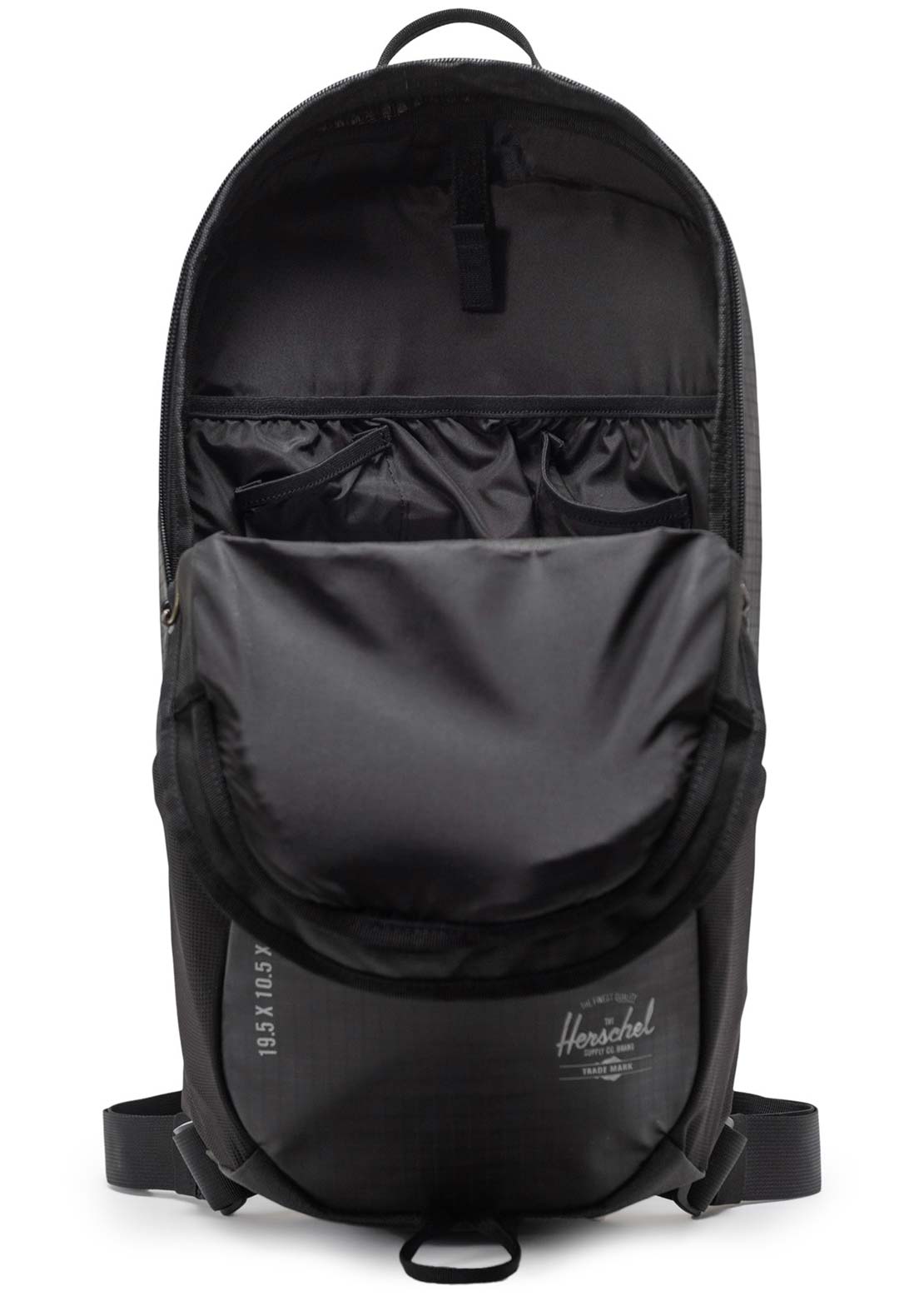 Herschel All Season 17L Backpack