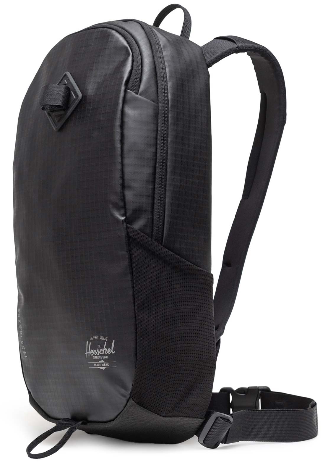 Herschel All Season 17L Backpack Herschel All Season 17L Backpack