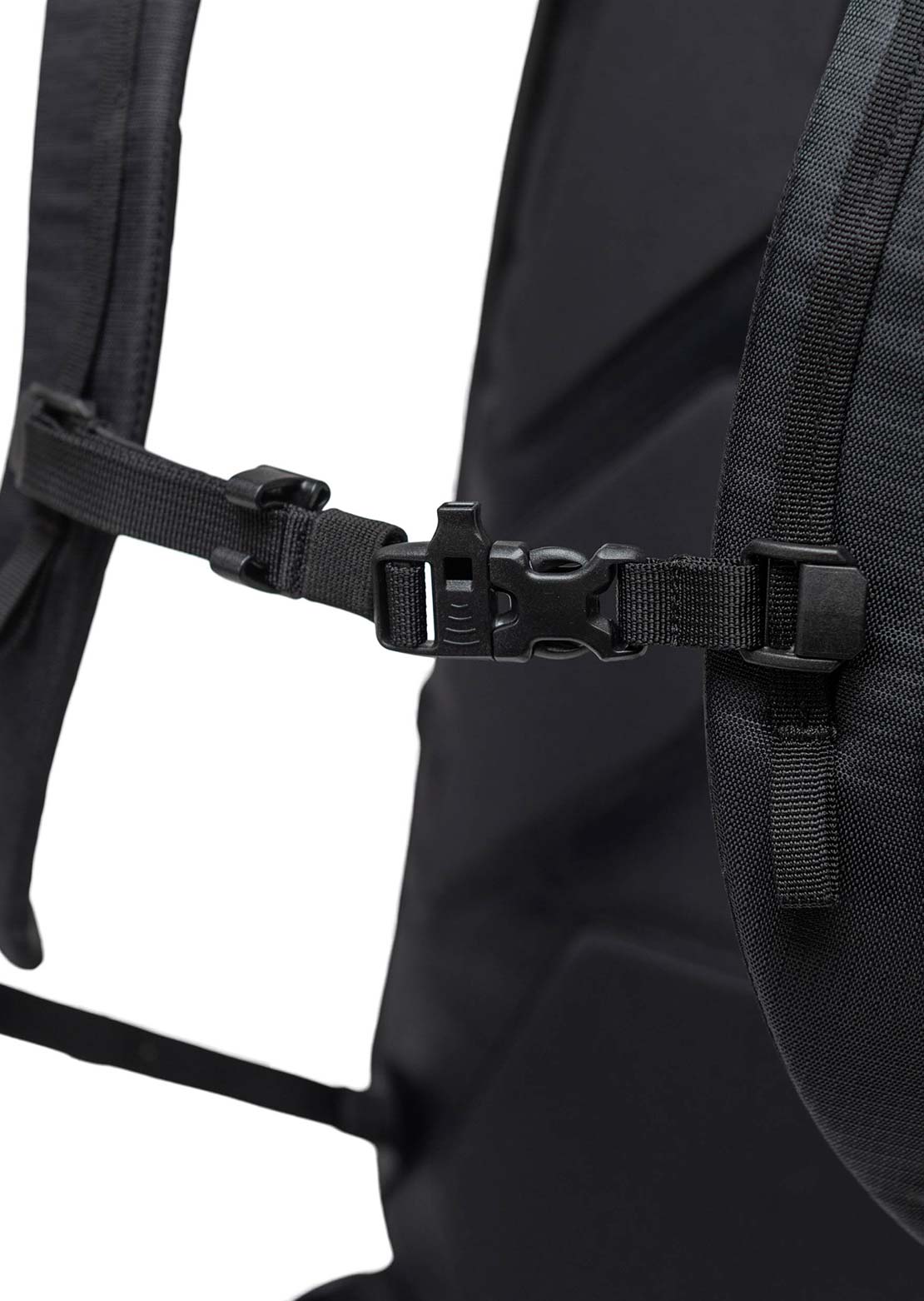 Herschel All Season 17L Backpack - PRFO Sports