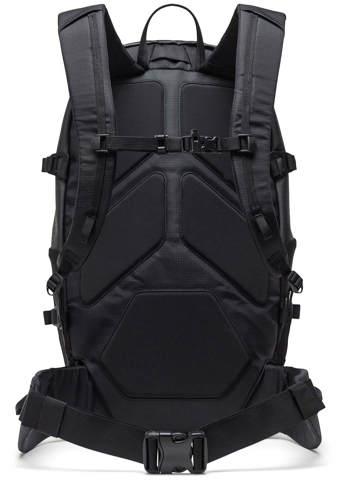 herschel backpack honolulu Herschel All Season 29L Backpack