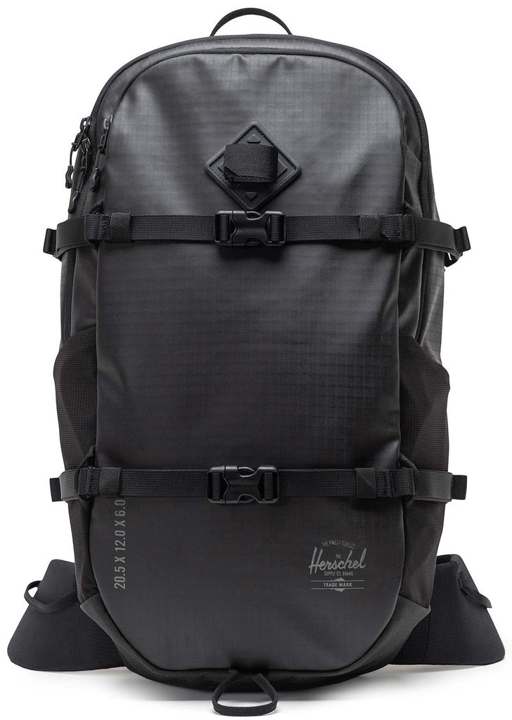 herschel backpack honolulu Herschel All Season 29L Backpack