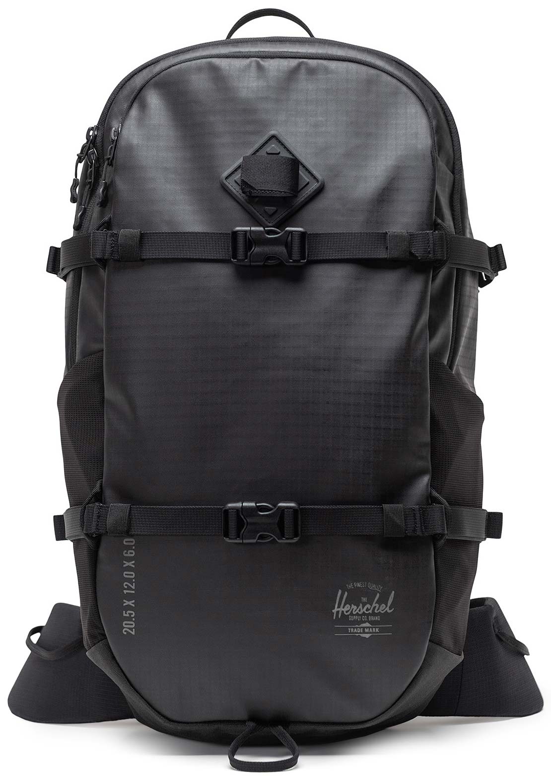 herschel backpack baguio Herschel All Season 29L Backpack
