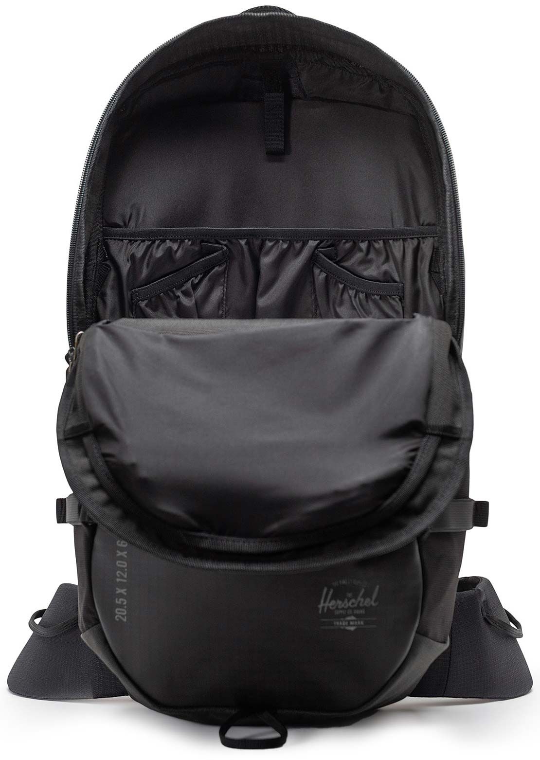 herschel backpack honolulu Herschel All Season 29L Backpack