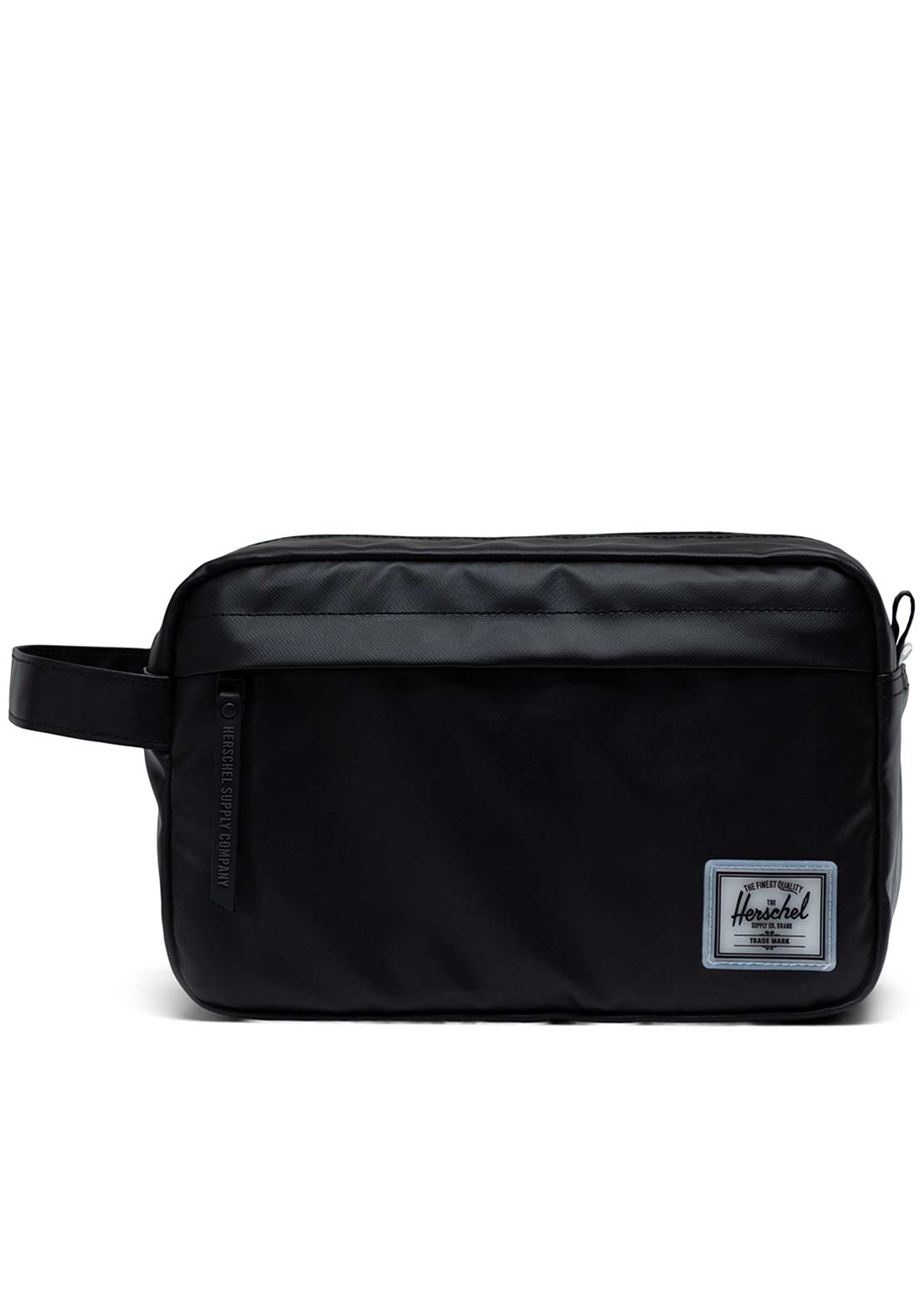 Herschel Chapter Travel Kit - PRFO Sports