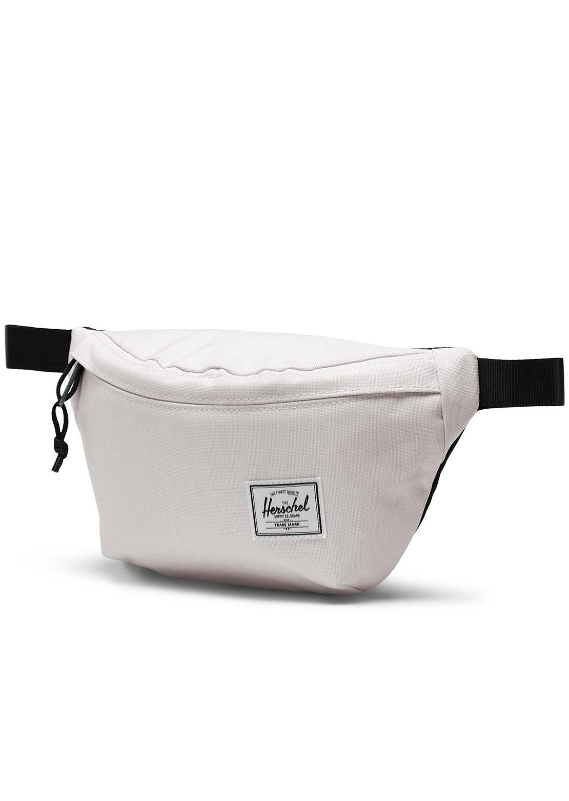 Herschel Classic Hip Pack Moonbeam