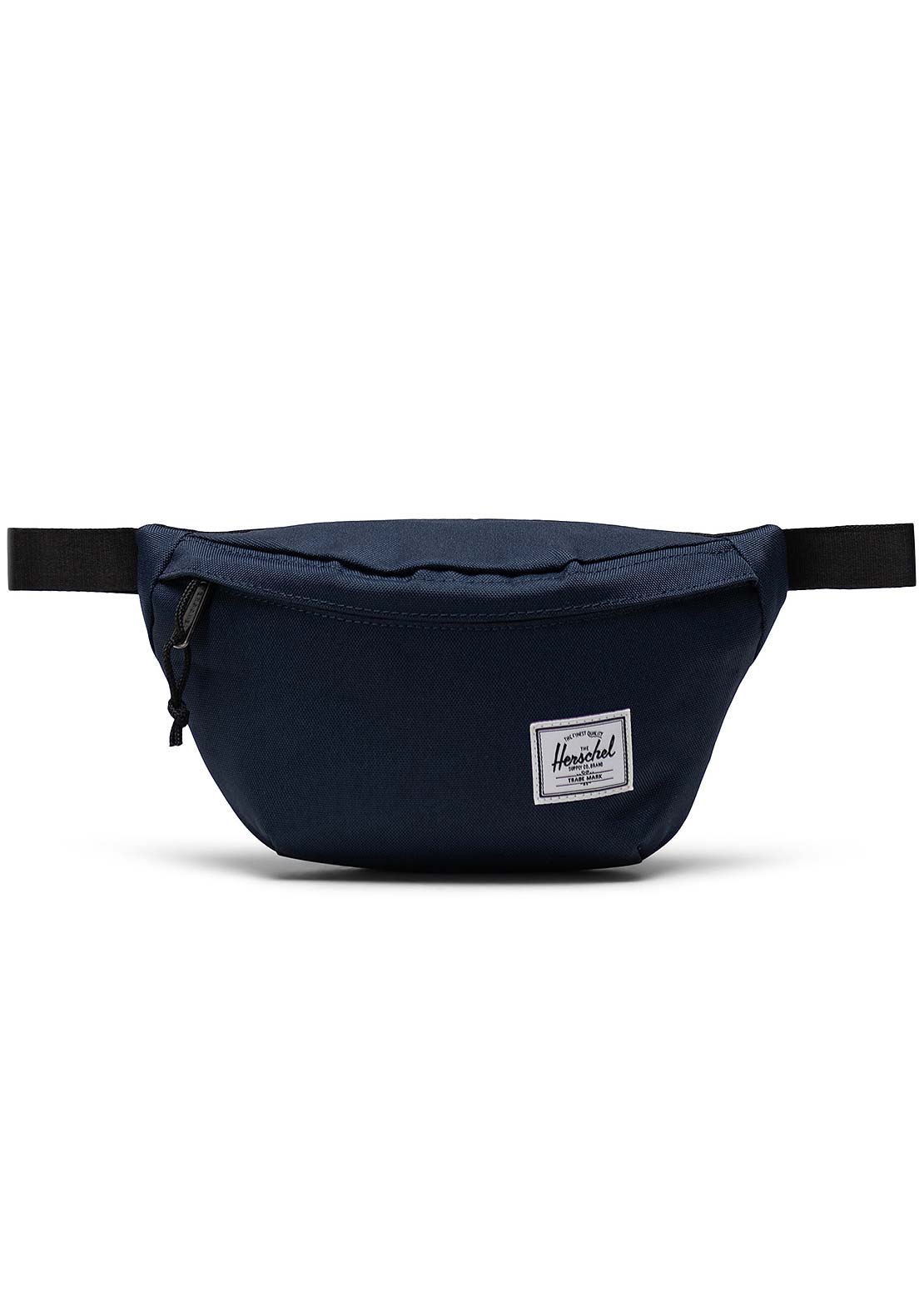 Herschel Classic Hip Pack Navy