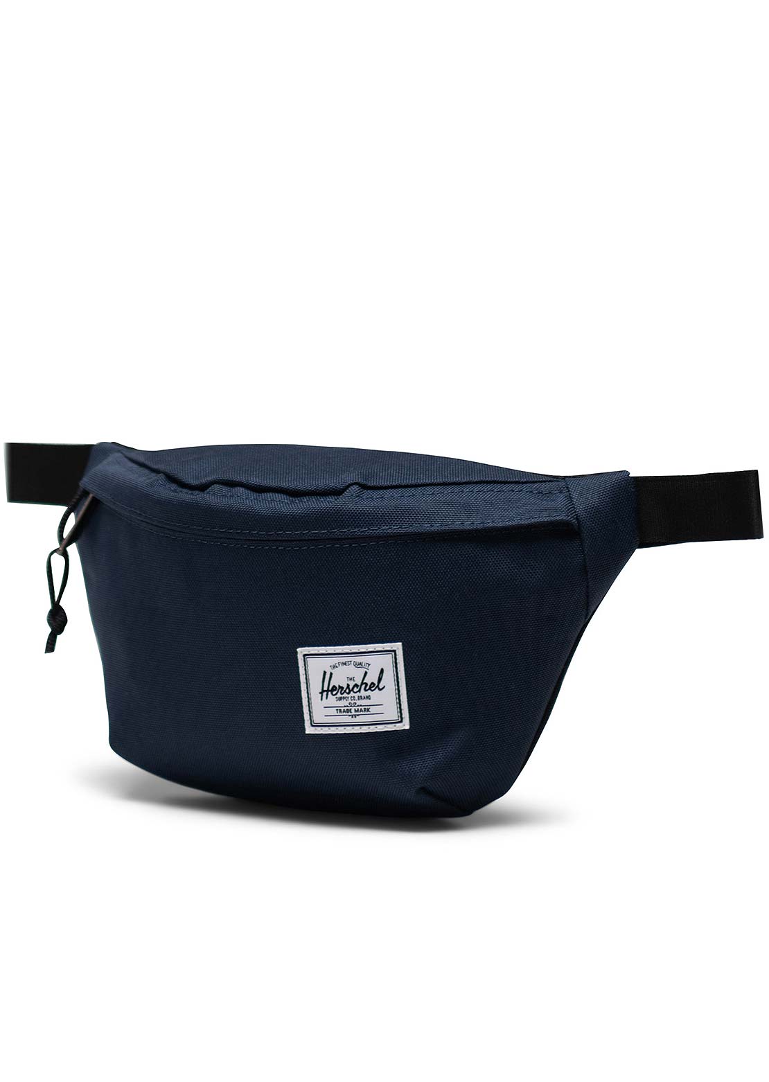Herschel Classic Hip Pack Navy