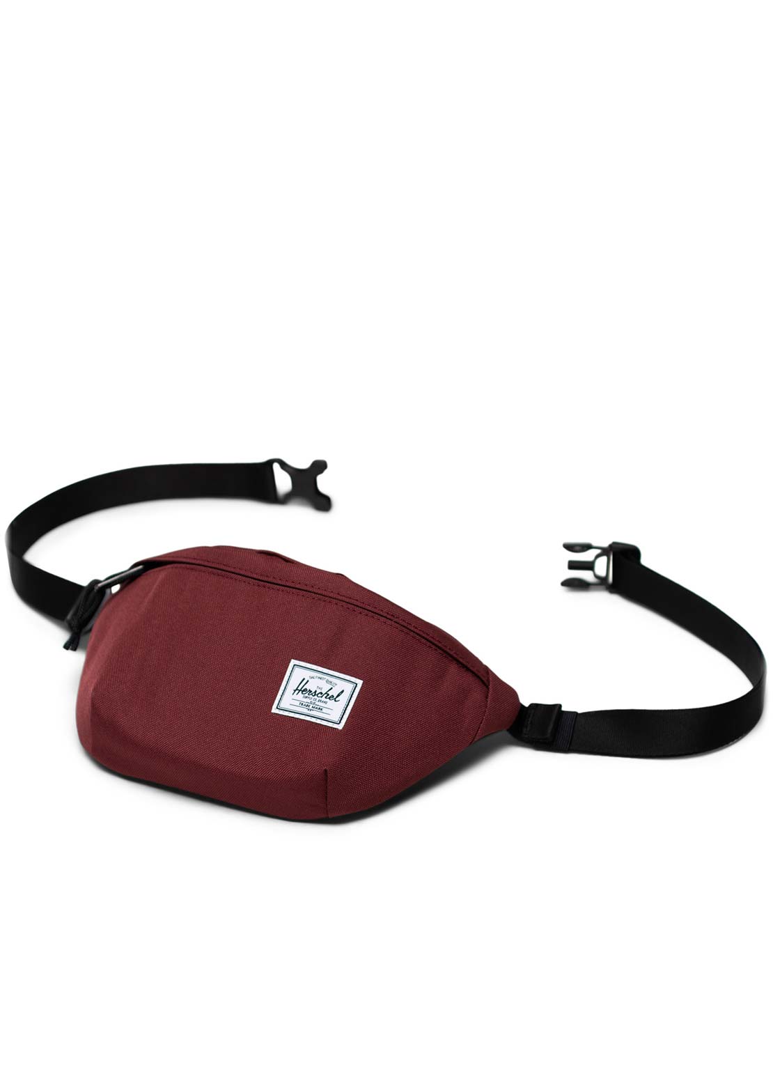 Herschel Classic Hip Pack Port