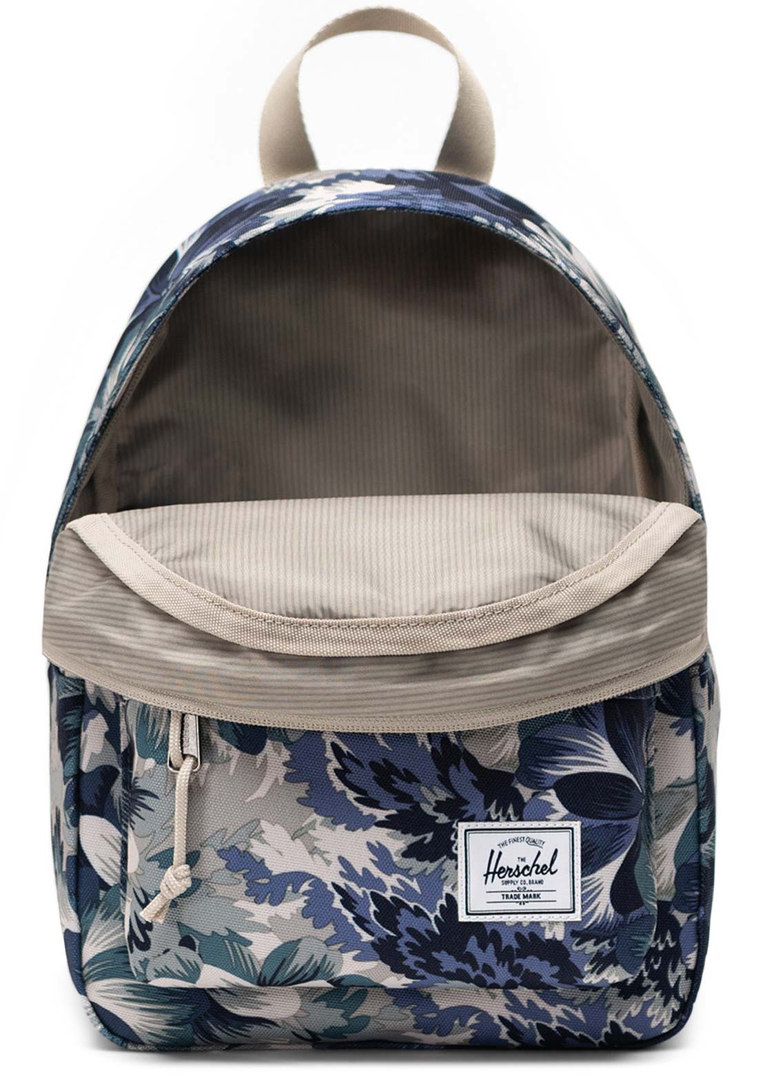 Herschel Classic Mini Backpack Herschel Classic Mini Backpack
