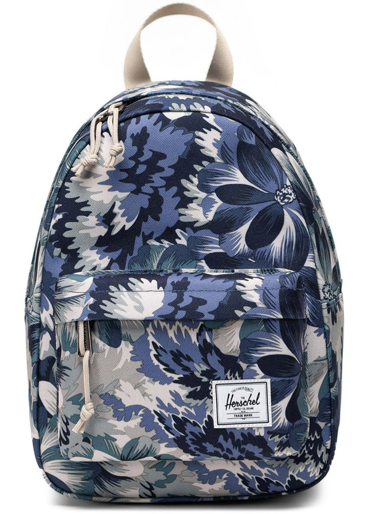 hershel backpack mini Herschel Classic Mini 6.5L Backpack