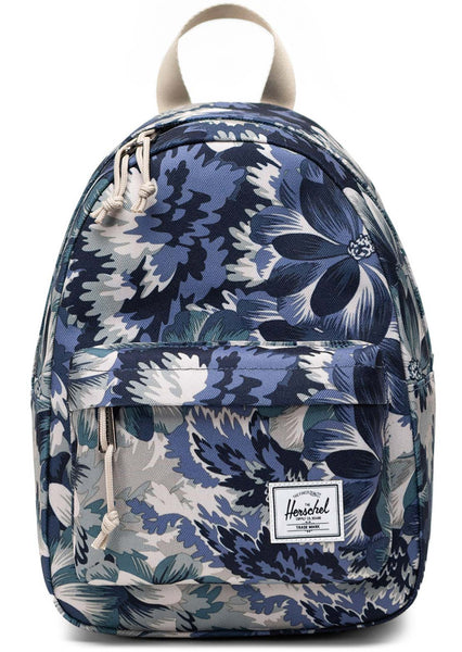 allo baby hiking backpack allo baby hiking backpack: Lightweight & Ergonomic