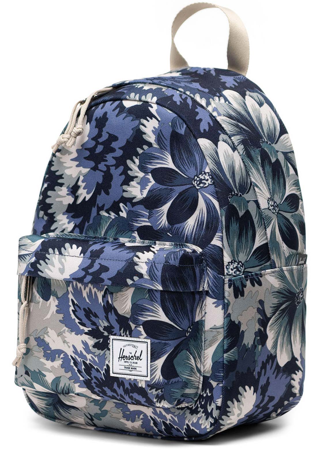 Herschel Classic Mini Backpack