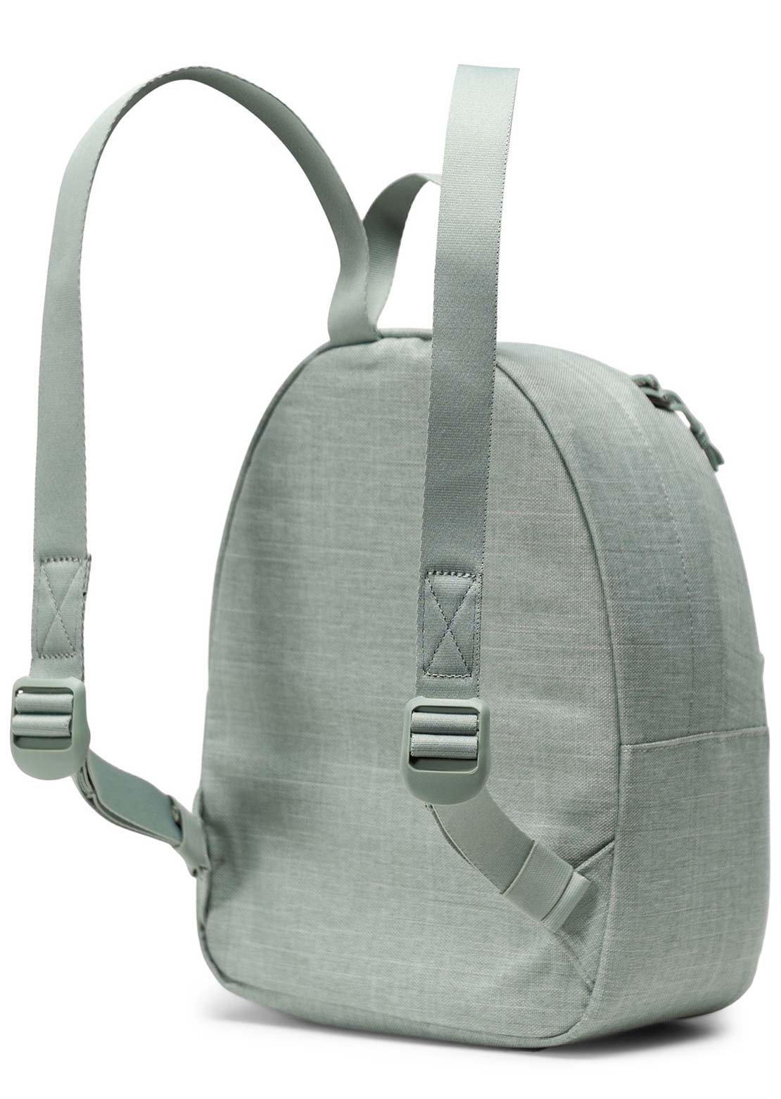 Herschel Classic Mini Backpack