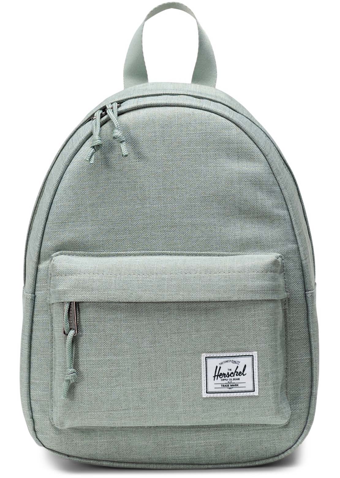 Herschel Classic Mini Backpack