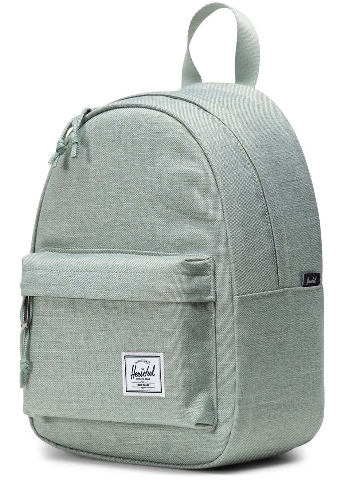 Herschel Classic Mini Backpack
