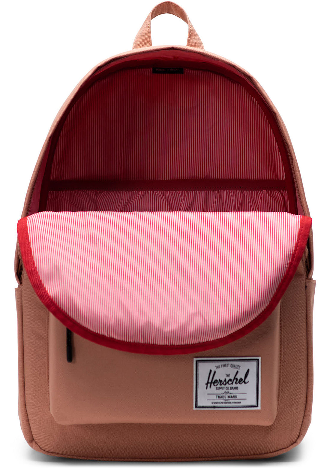Herschel Classic XL Backpack Cork