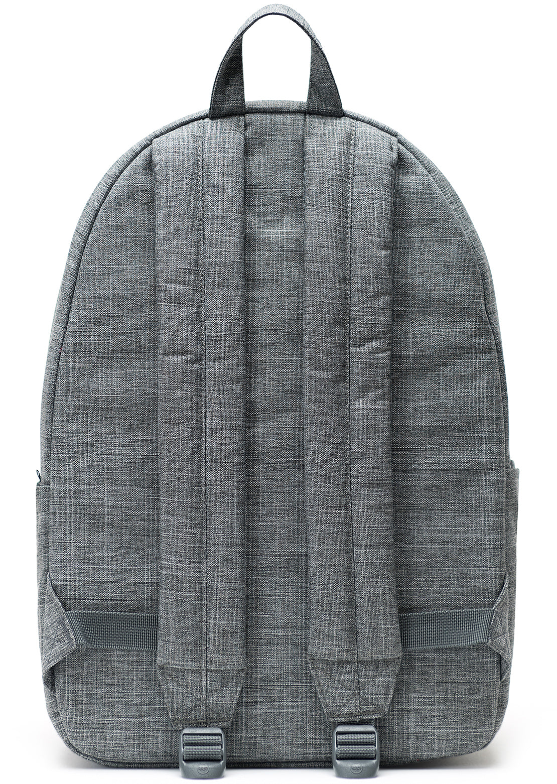 Herschel Classic XL Backpack Raven Crosshatch