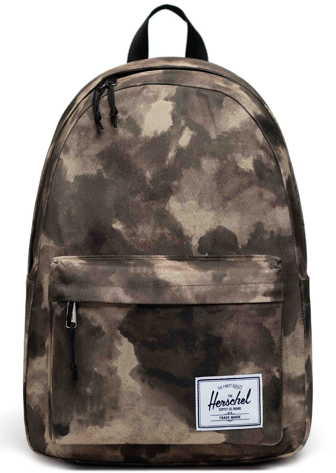 Herschel Classic XL Backpack Painted Camo