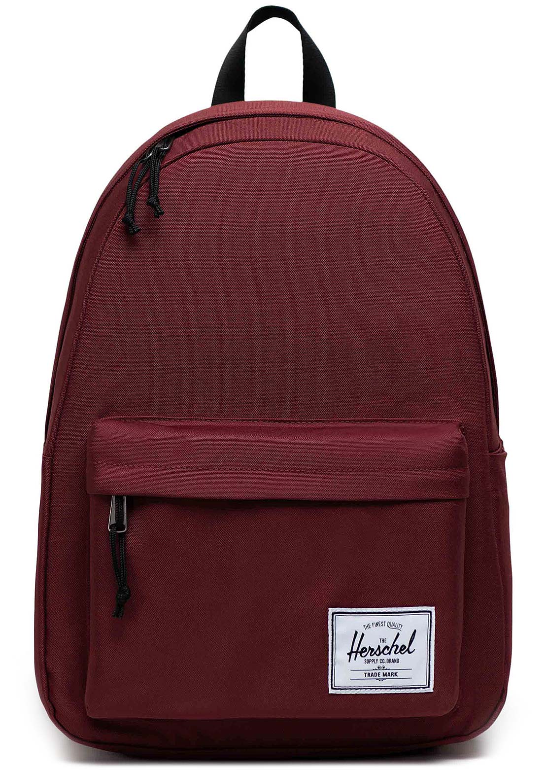 Herschel Classic XL Backpack Port