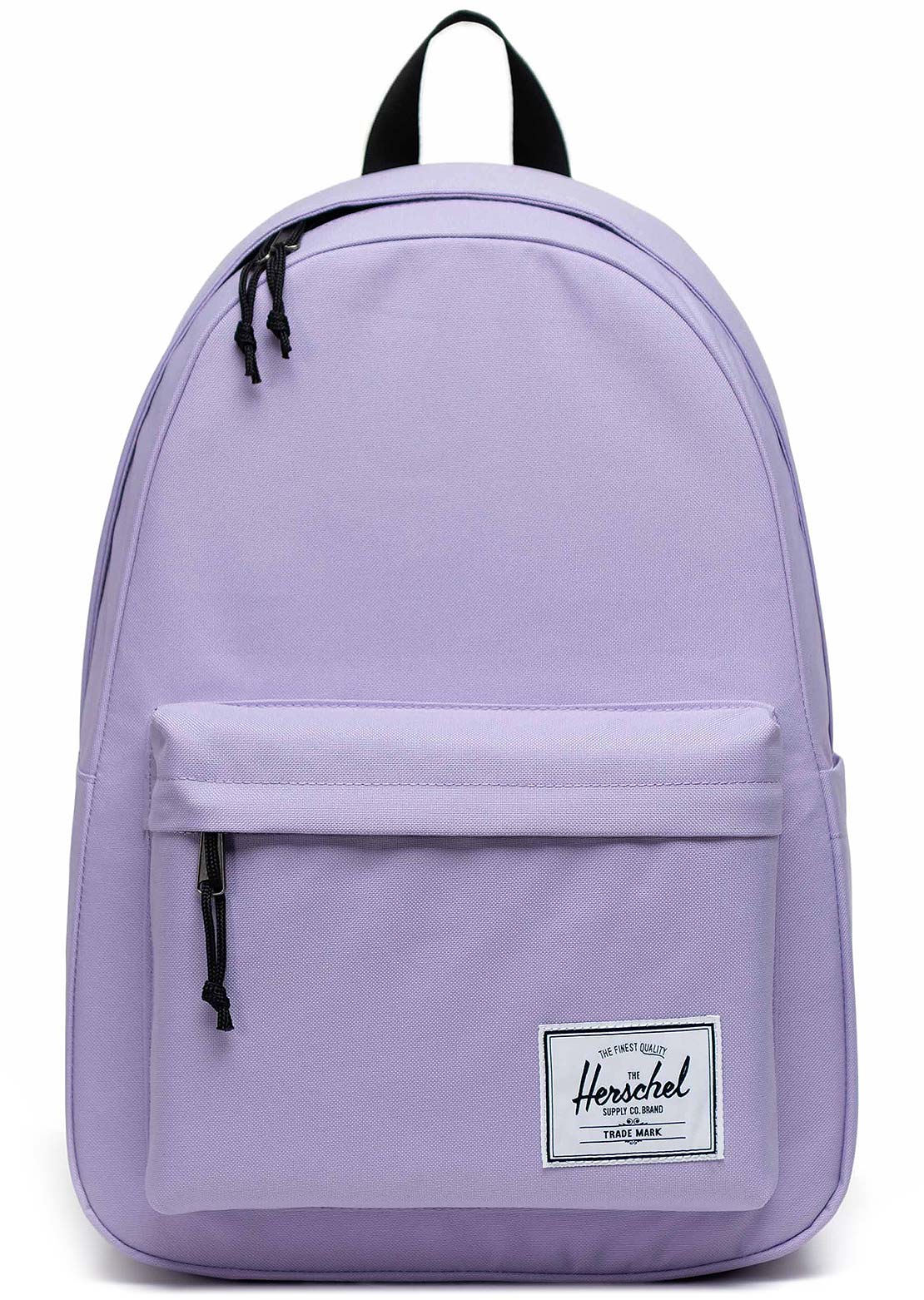 Herschel Classic XL Backpack Purple Rose