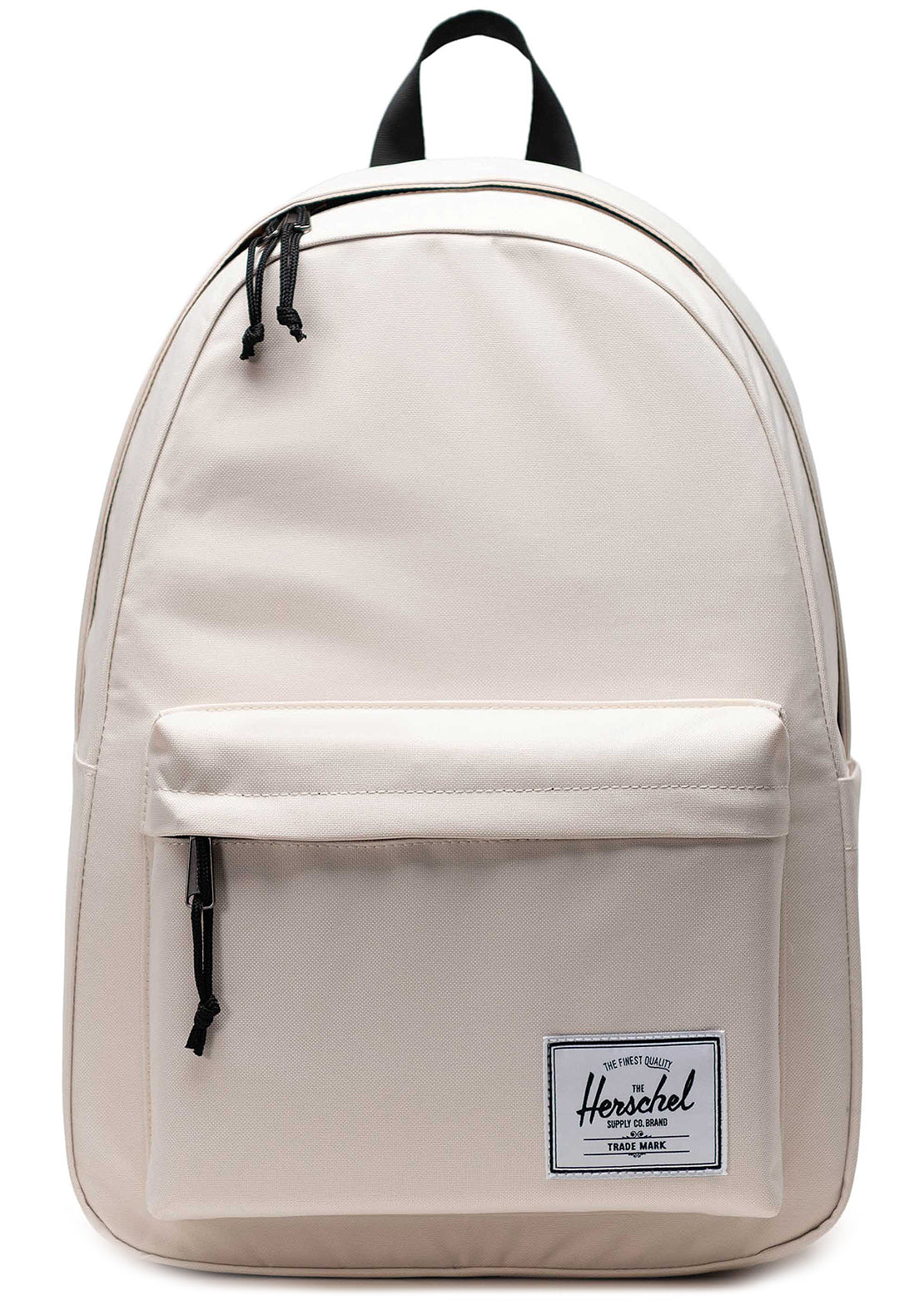 Herschel Classic XL Backpack Whitecap Gray