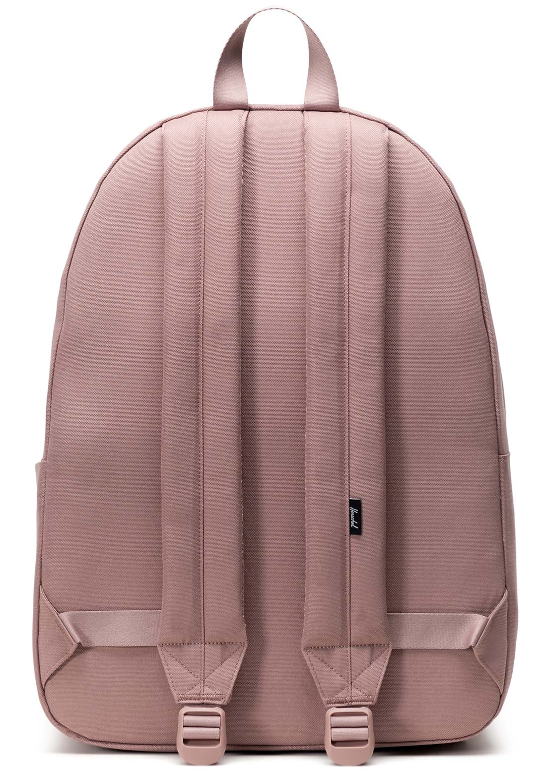 Herschel Classic XL Backpack Ash Rose