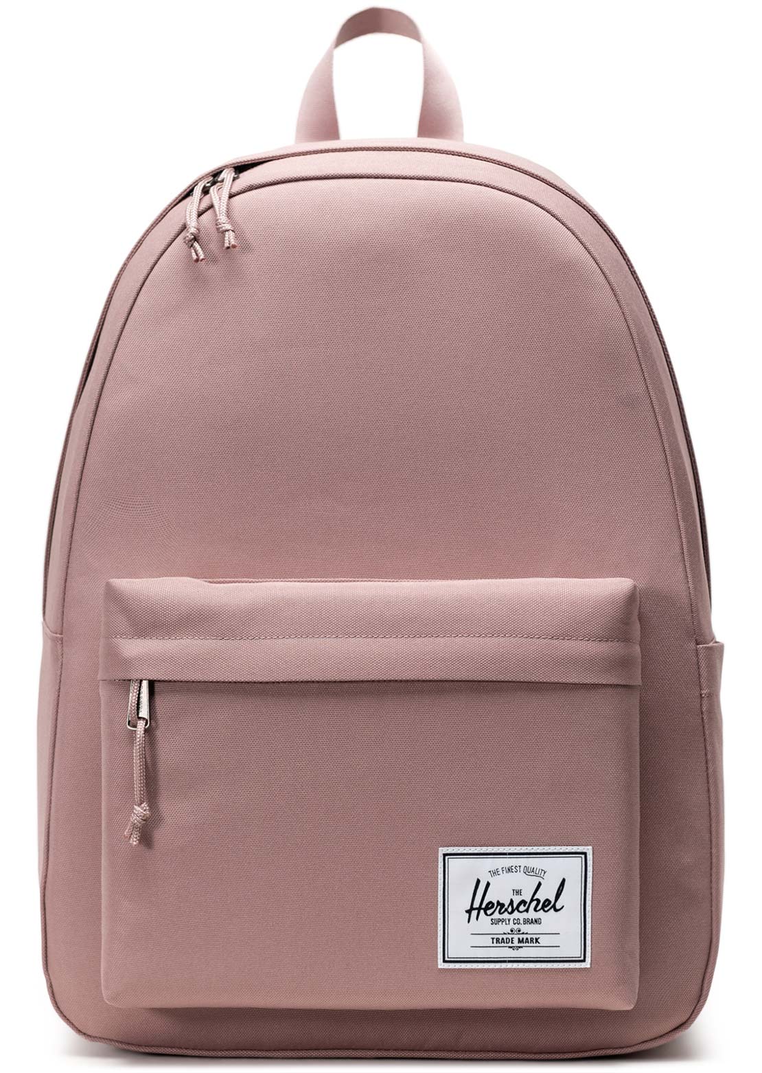 Herschel Classic XL Backpack Ash Rose