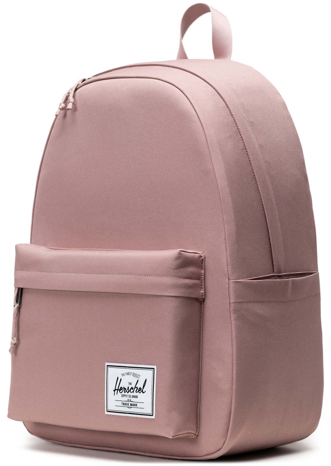 Herschel Classic XL Backpack Ash Rose