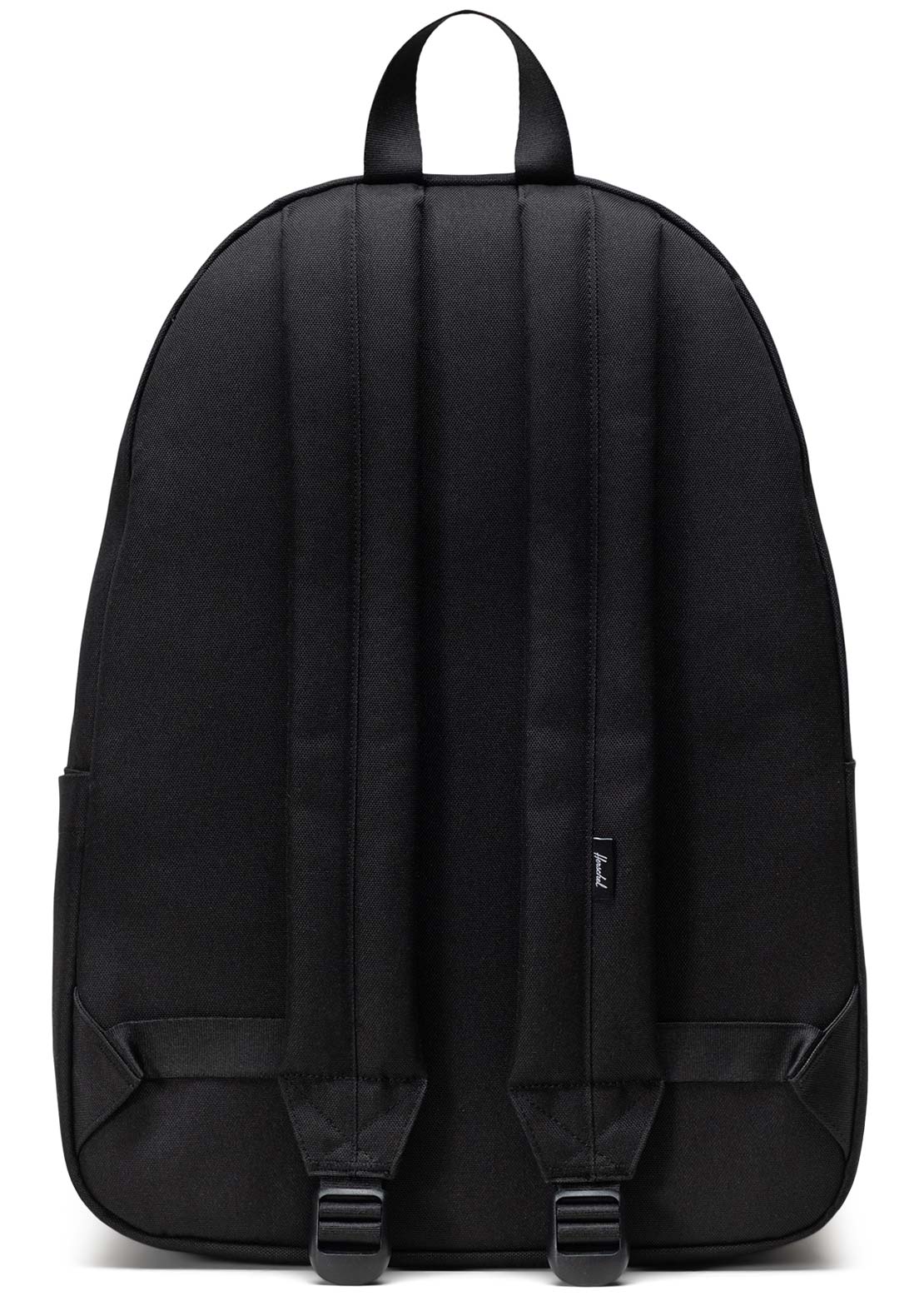 Herschel Classic XL Backpack Black