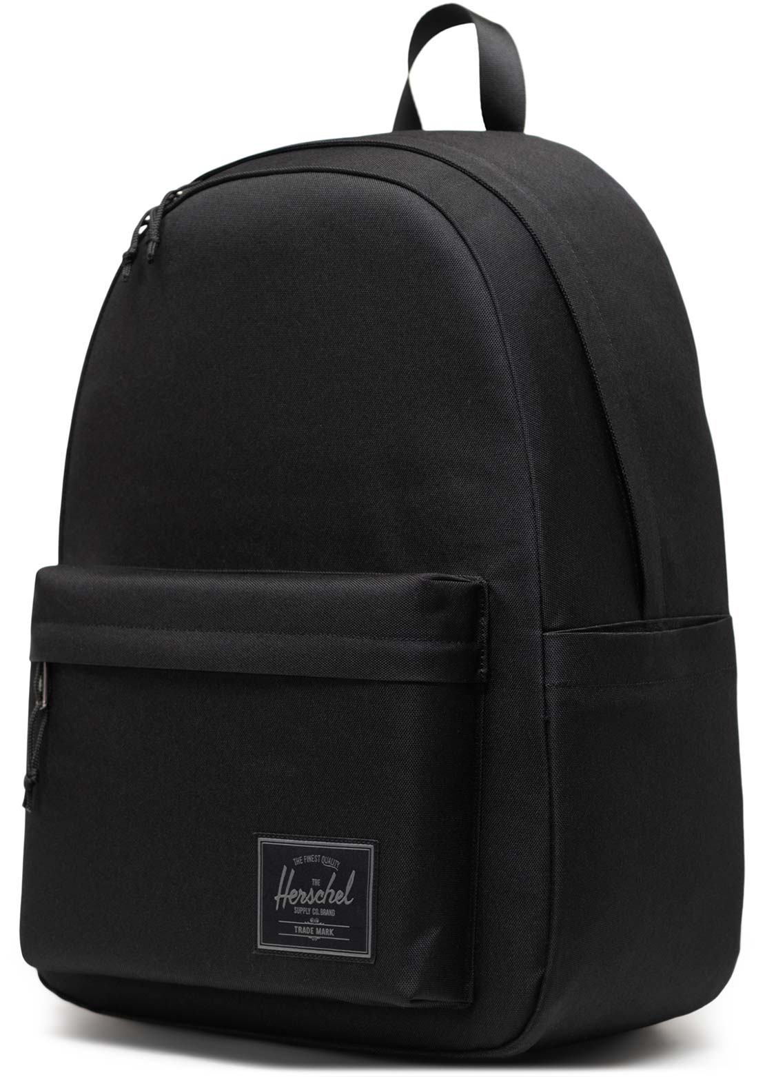 Herschel Classic XL Backpack Black Tonal