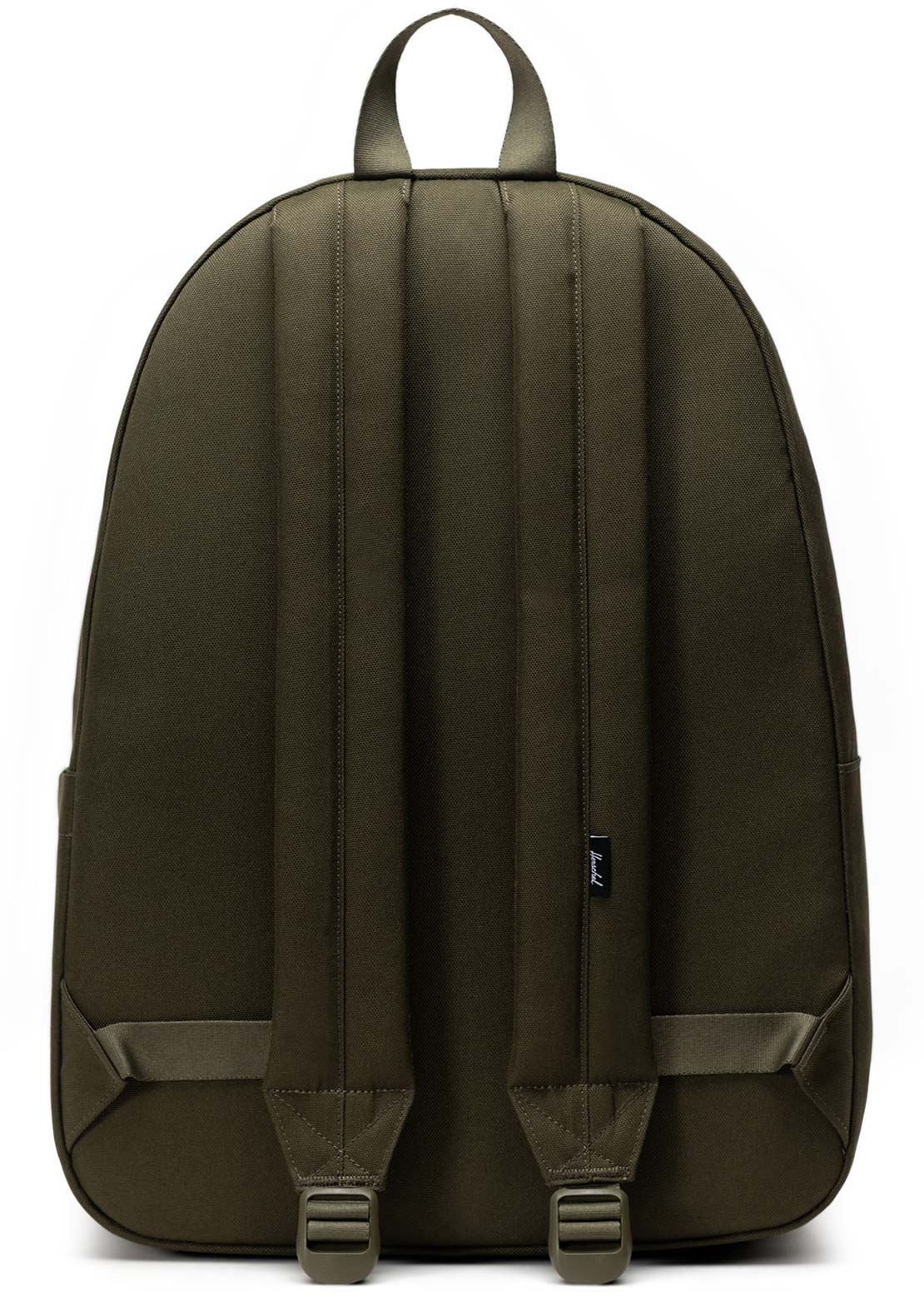 Herschel Classic XL Backpack Ivy Green