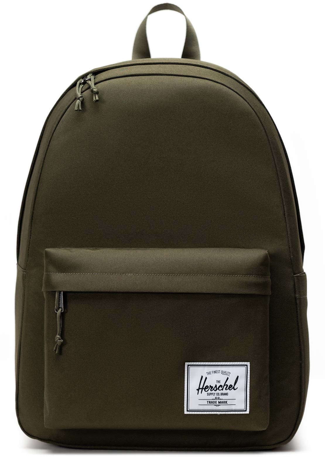 Herschel Classic XL Backpack Ivy Green