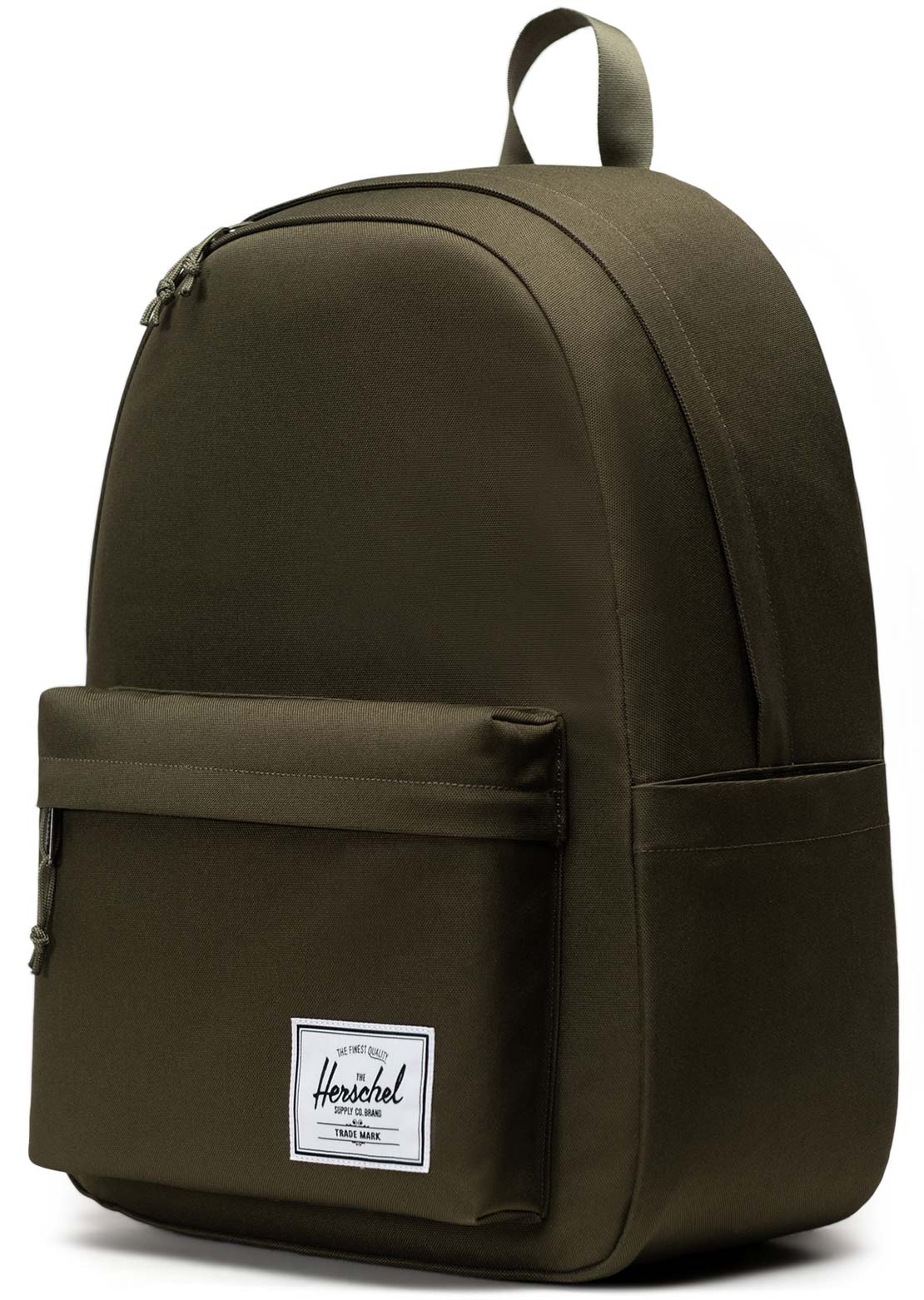 Herschel Classic XL Backpack Ivy Green