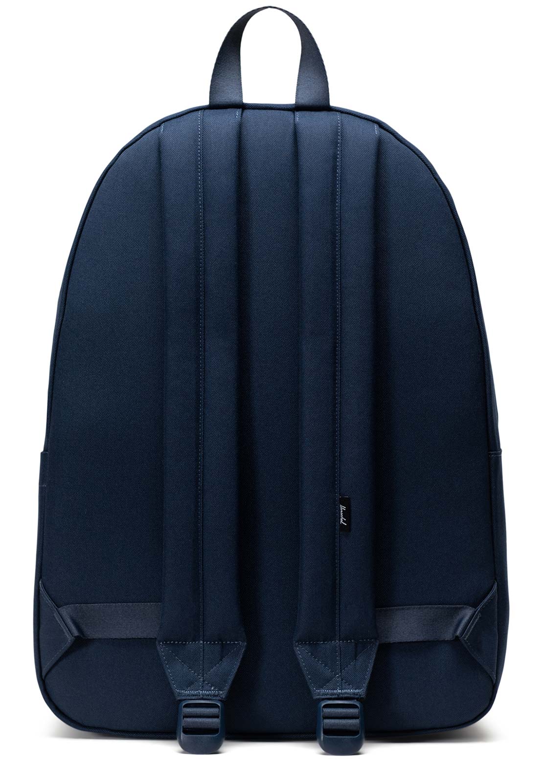 Herschel Classic XL Backpack Navy