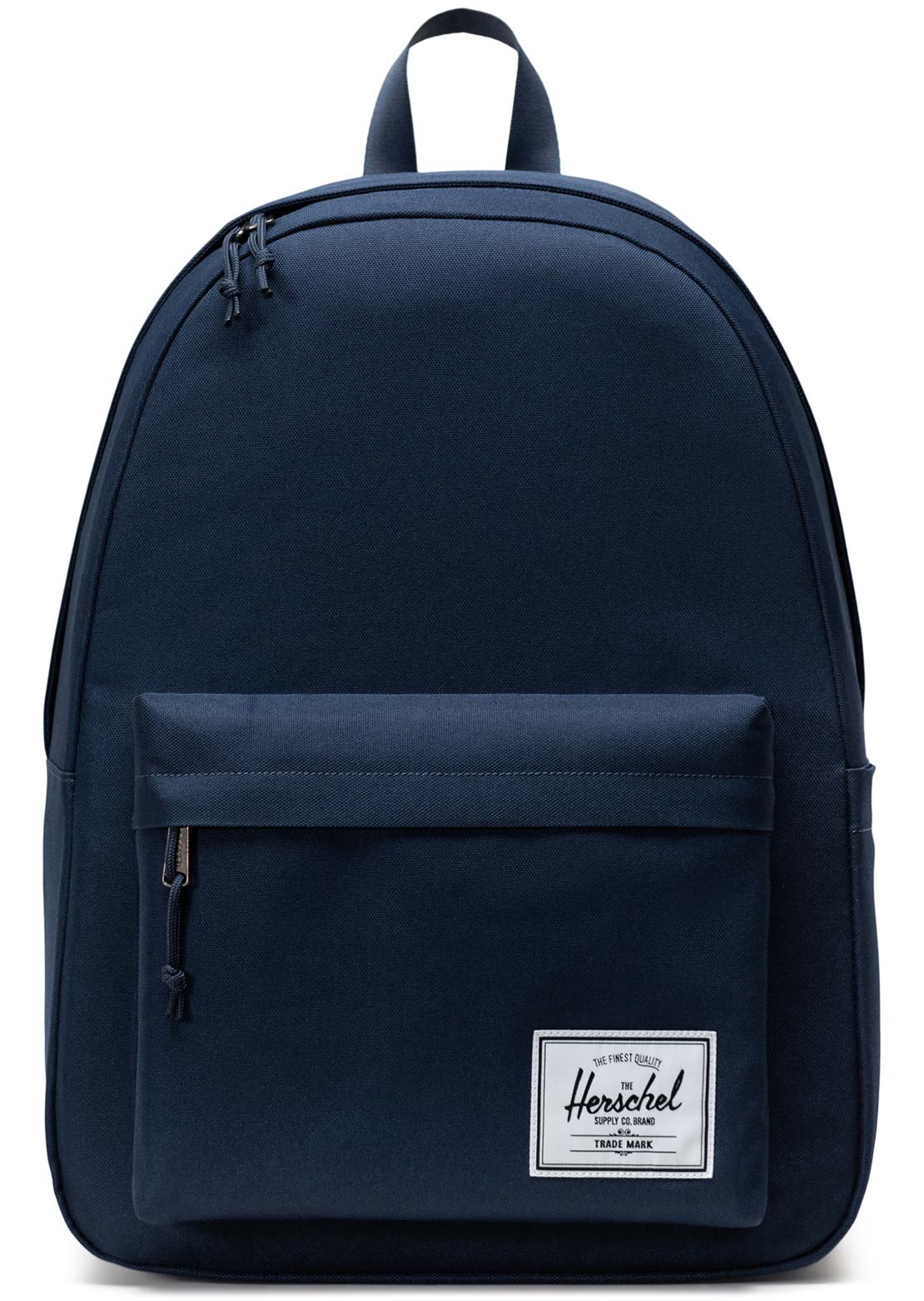Herschel Classic XL Backpack Navy