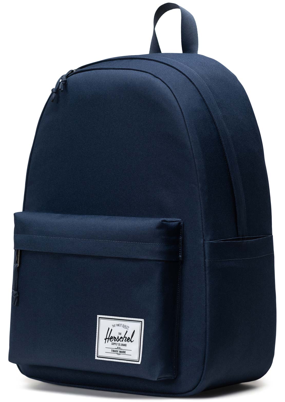 Herschel Classic XL Backpack Navy