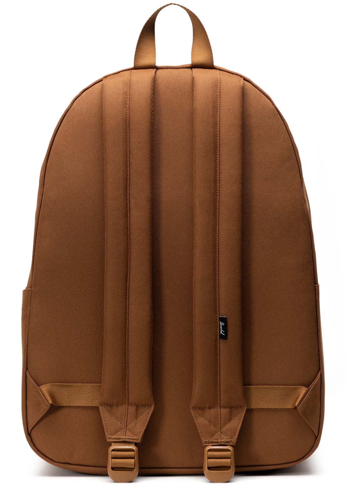 Herschel Classic XL Backpack Rubber