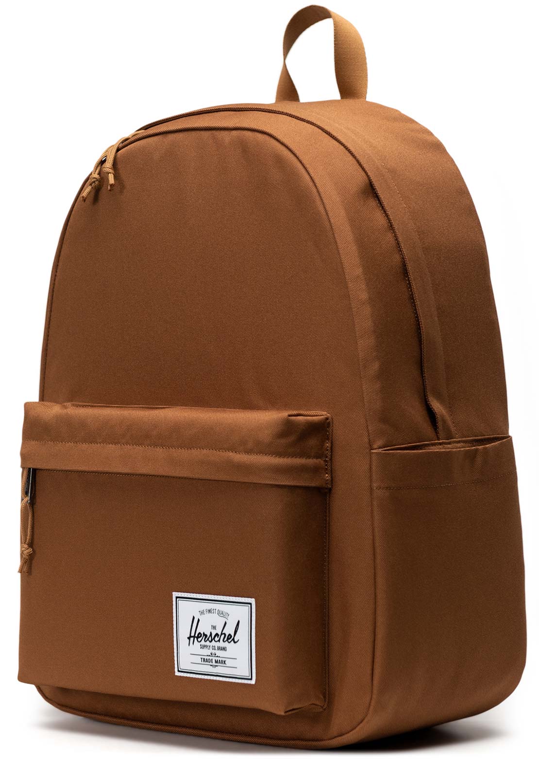 Herschel Classic XL Backpack Rubber